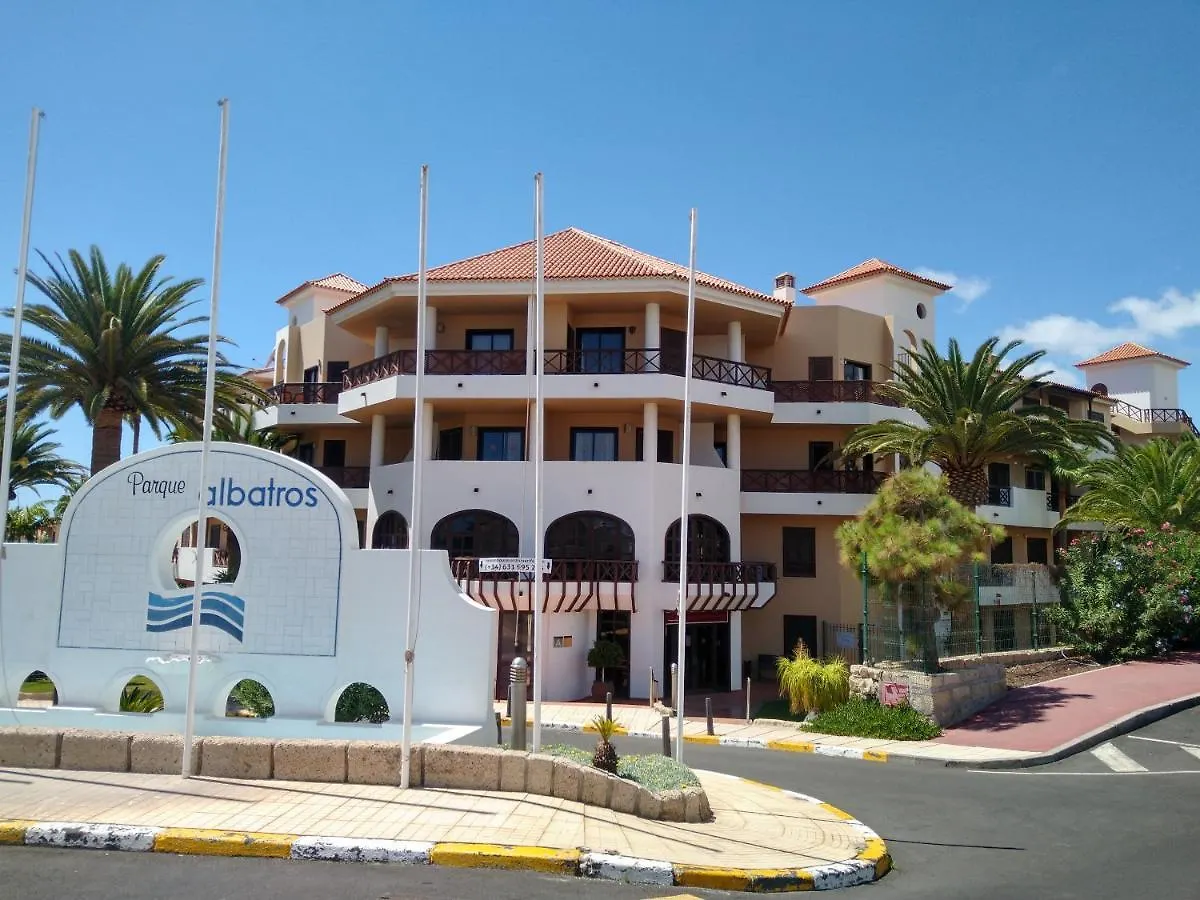Forest Flat - Big Heated Pool, Terrace, Tv Channels, Golf Courses Spain