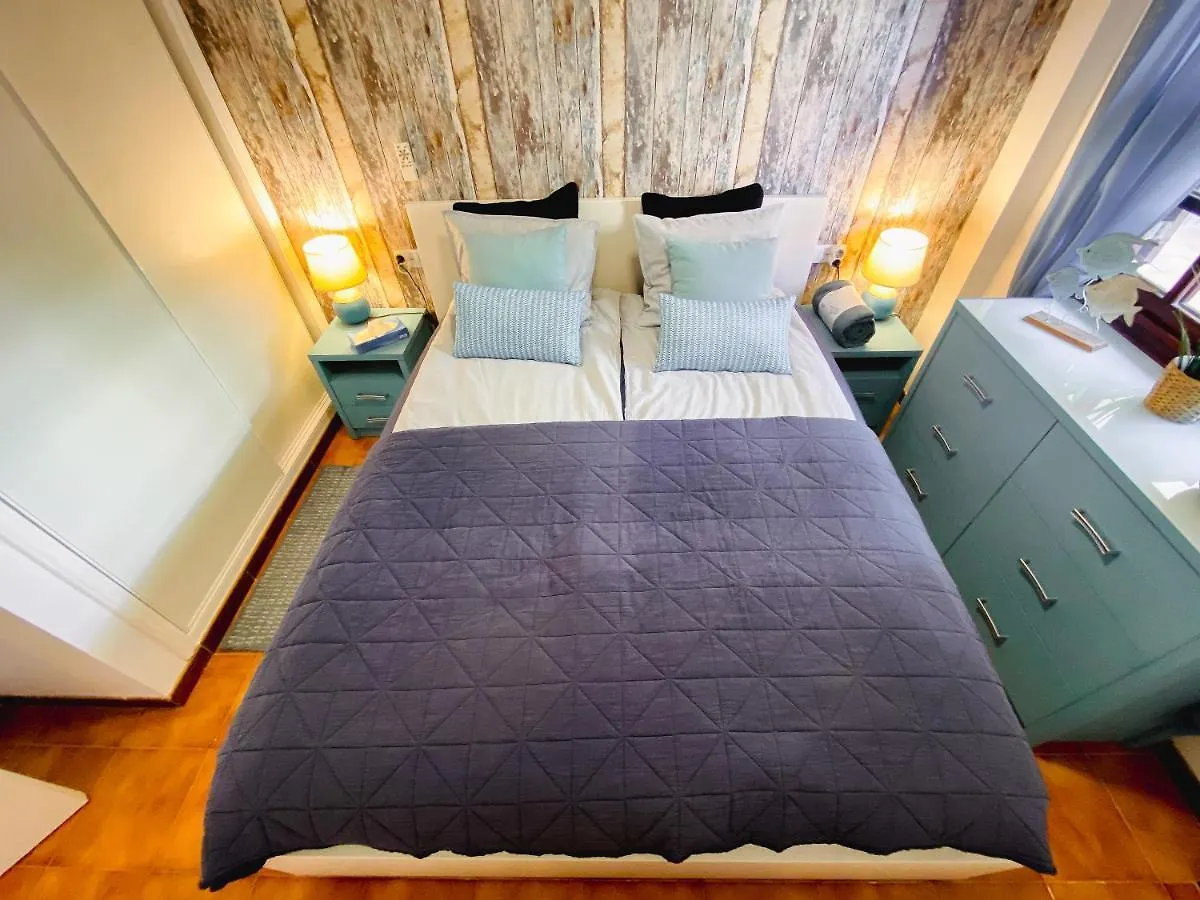 Forest Flat - Big Heated Pool, Terrace, Tv Channels, Golf Courses San Miguel de Abona 0*,